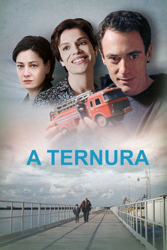 Assistir A Ternura online dublado e legendado