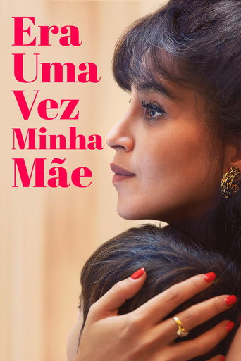 Assistir Era Uma Vez Minha Mãe online dublado e legendado