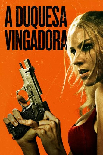 Assistir A Duquesa Vingadora online dublado e legendado
