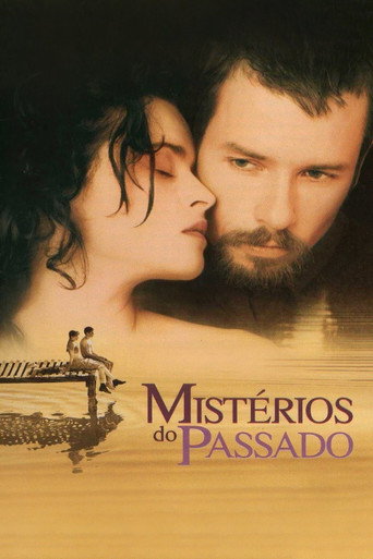 Assistir Mistérios do Passado online dublado e legendado