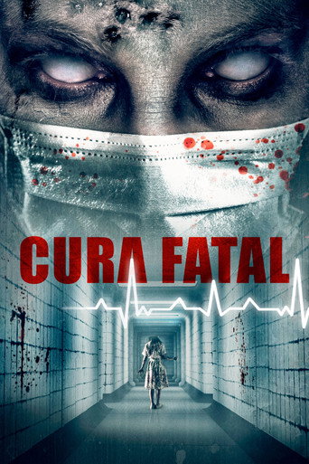 Assistir Cura Fatal online dublado e legendado