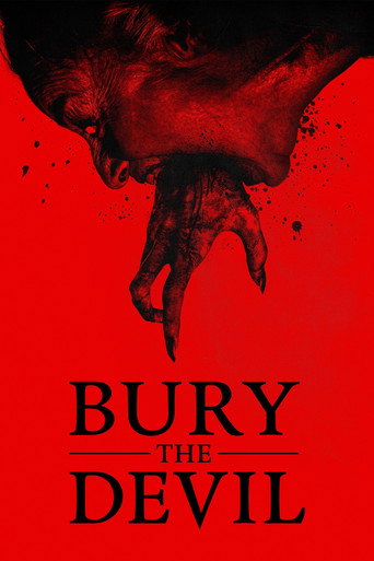 Assistir Bury the Devil online dublado e legendado