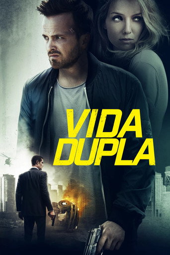 Assistir Vida Dupla online dublado e legendado