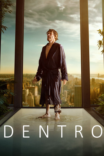 Assistir Dentro online dublado e legendado