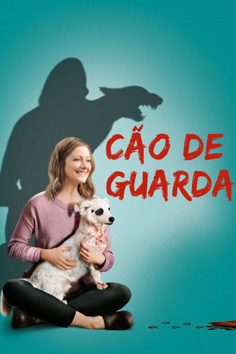 Assistir Cão De Guarda online dublado e legendado