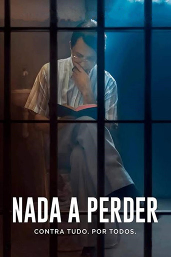 Assistir Nada a Perder online dublado e legendado