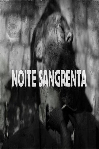 Assistir Noite Sangrenta online dublado e legendado