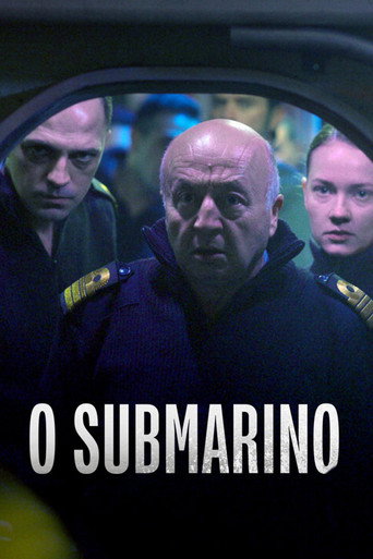 Assistir O Submarino online dublado e legendado