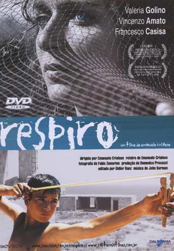 Assistir A Ilha de Grazia online dublado e legendado