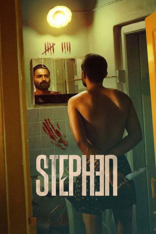 Assistir Stephen online dublado e legendado