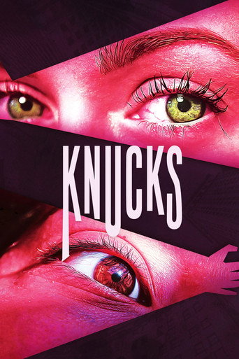Assistir Knucks online dublado e legendado
