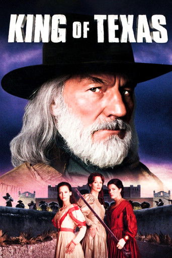 Assistir O Rei do Texas online dublado e legendado