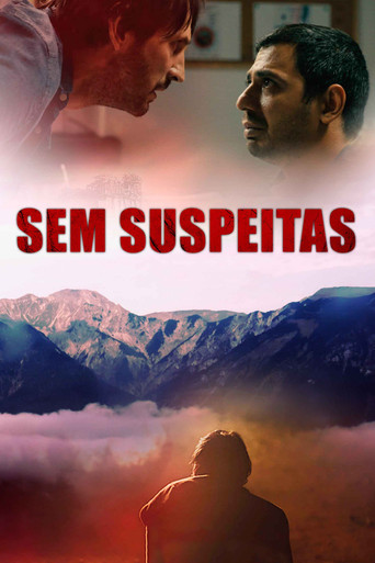 Assistir Sem Suspeitas online dublado e legendado