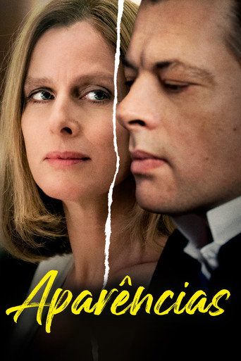 Assistir Aparências online dublado e legendado