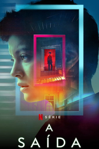 Assistir A Saída online dublado e legendado