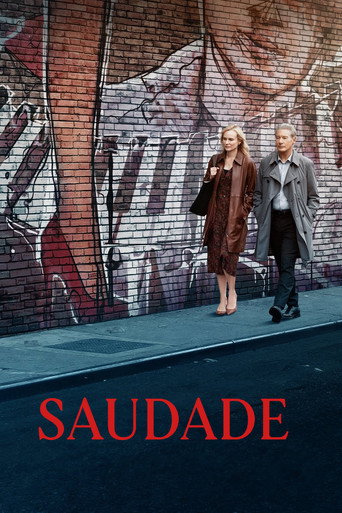 Assistir Longing online dublado e legendado