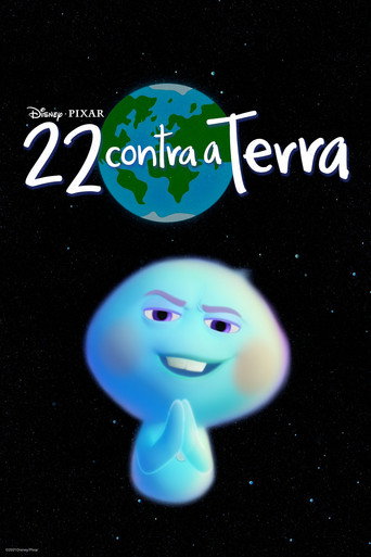 Assistir 22 Contra a Terra online dublado e legendado