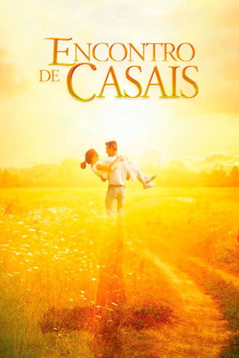 Assistir Encontro de Casais online dublado e legendado