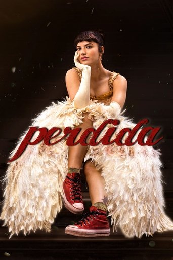 Assistir Perdida online dublado e legendado