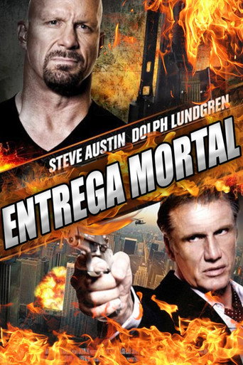 Assistir Entrega Mortal online dublado e legendado