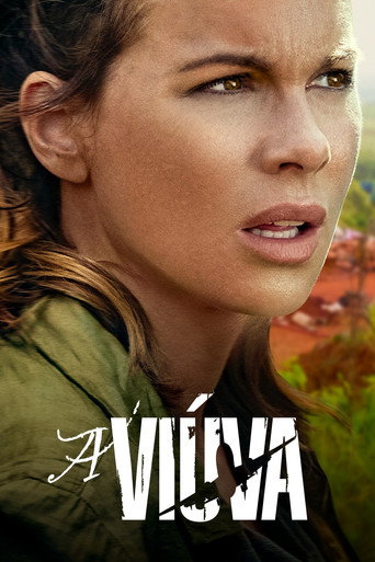 Assistir A Viúva online dublado e legendado