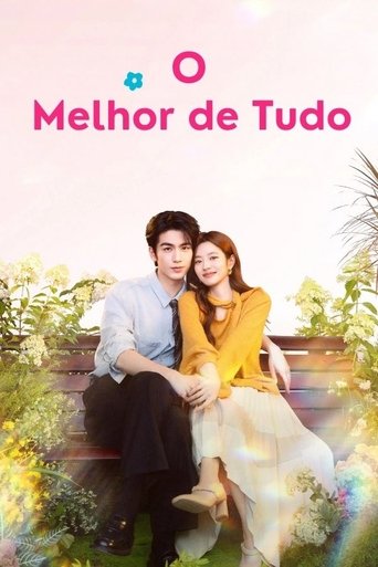 Assistir O Melhor de Tudo online dublado e legendado