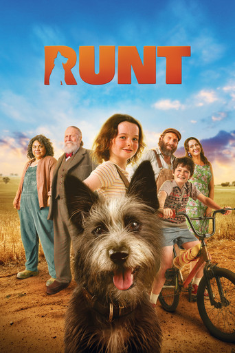 Assistir Runt online dublado e legendado