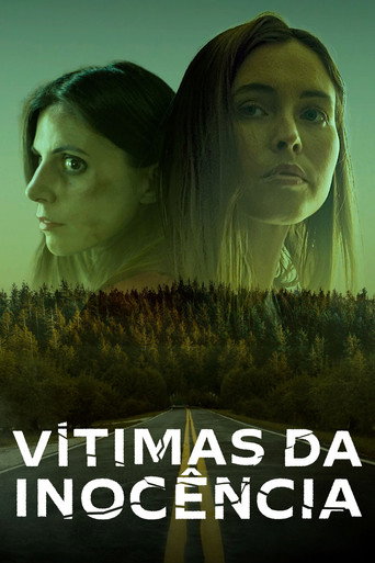 Assistir Vítimas da Inocência online dublado e legendado