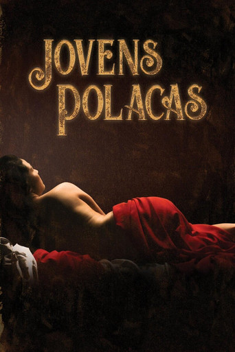 Assistir Jovens Polacas online dublado e legendado