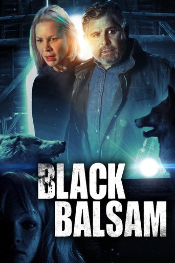 Assistir Black Balsam online dublado e legendado