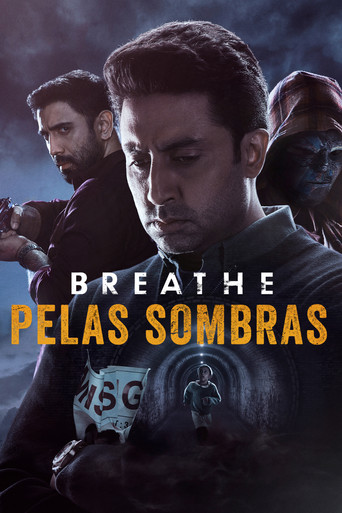 Assistir Breathe: Pelas Sombras online dublado e legendado