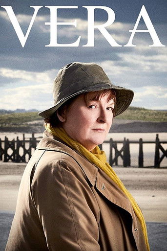 Poster de Vera