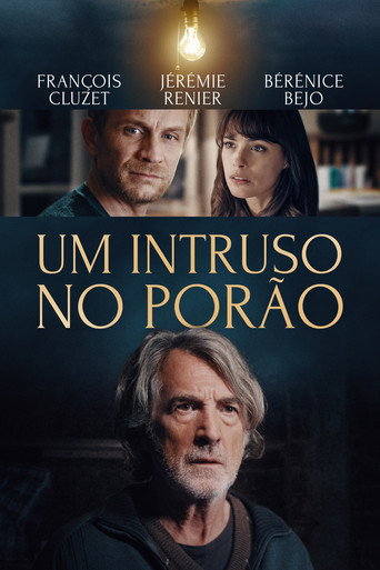 Assistir Um Intruso no Porão online dublado e legendado