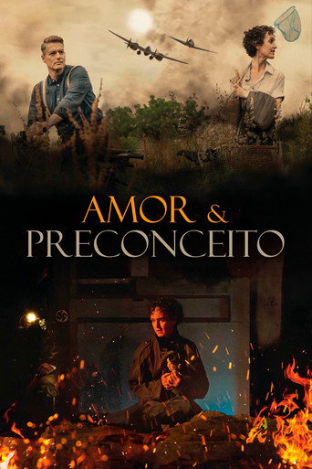 Assistir Amor e Preconceito online dublado e legendado