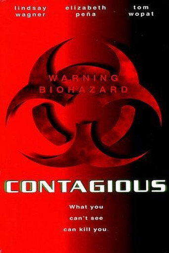 Assistir Epidemia Mortal online dublado e legendado