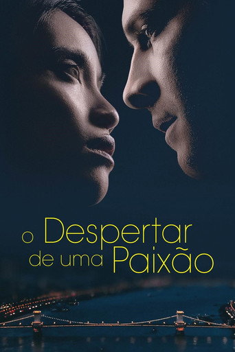 Assistir O Despertar de Uma Paixão online dublado e legendado