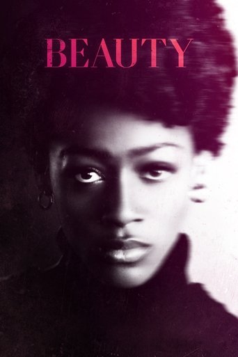 Assistir Beauty online dublado e legendado