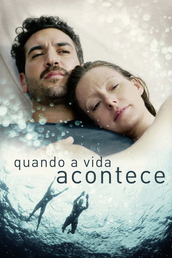 Assistir Quando a Vida Acontece online dublado e legendado