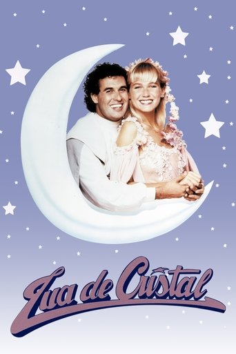 Assistir Lua de Cristal online dublado e legendado