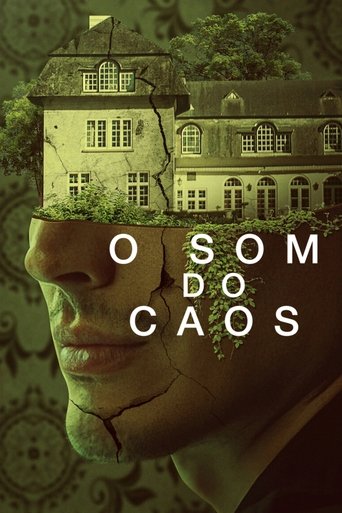 Assistir O Som do Caos online dublado e legendado