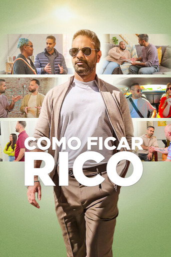 Assistir Como Ficar Rico online dublado e legendado