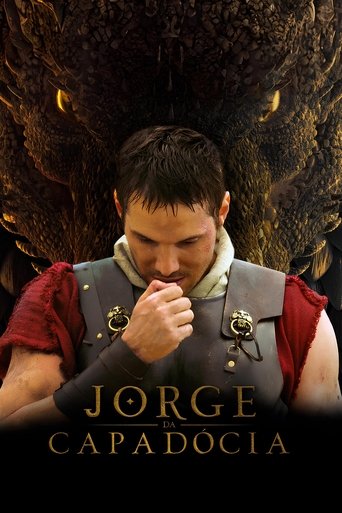 Assistir Jorge da Capadócia online dublado e legendado