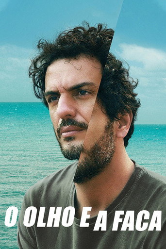 Assistir O Olho e a Faca online dublado e legendado