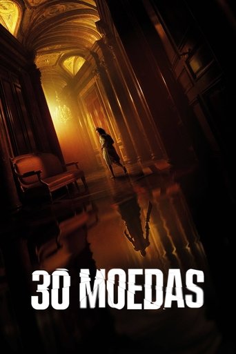 Assistir 30 Moedas online dublado e legendado