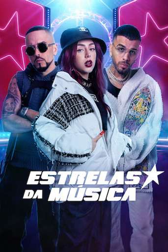 Assistir Estrelas da Música online dublado e legendado