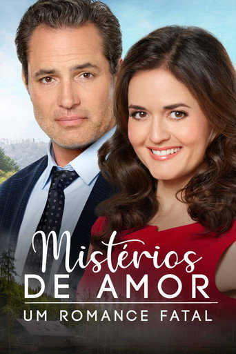Assistir Mistérios de Amor: Um Romance Fatal online dublado e legendado