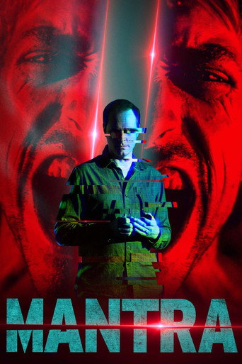 Assistir Mantra online dublado e legendado