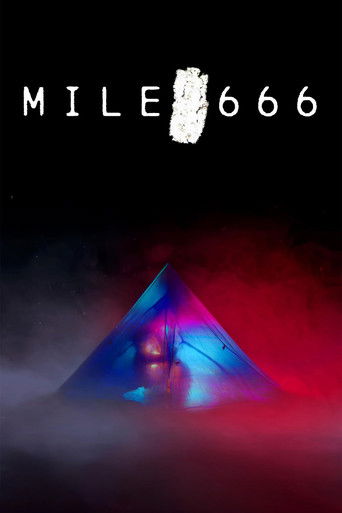 Assistir Mile 666 online dublado e legendado