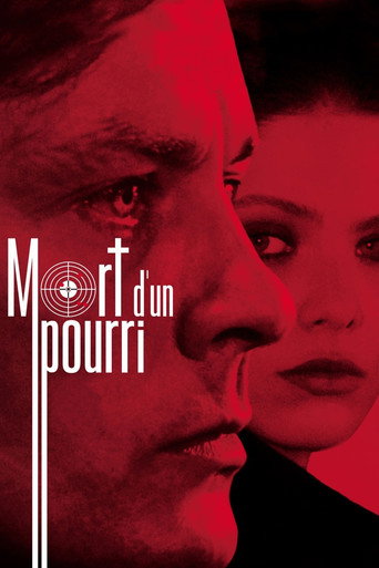 Assistir Mort d'un pourri online dublado e legendado