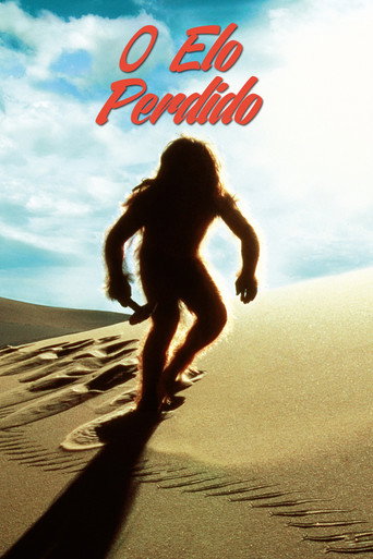 Assistir O Elo Perdido online dublado e legendado